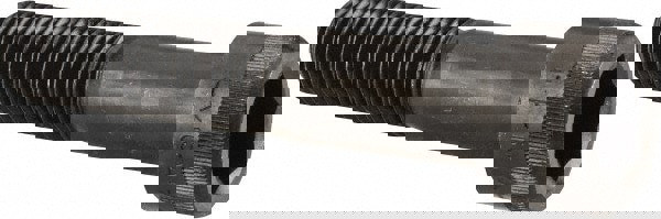 Hex Socket Cap Screw: 7/8-9 UNC, 3/4